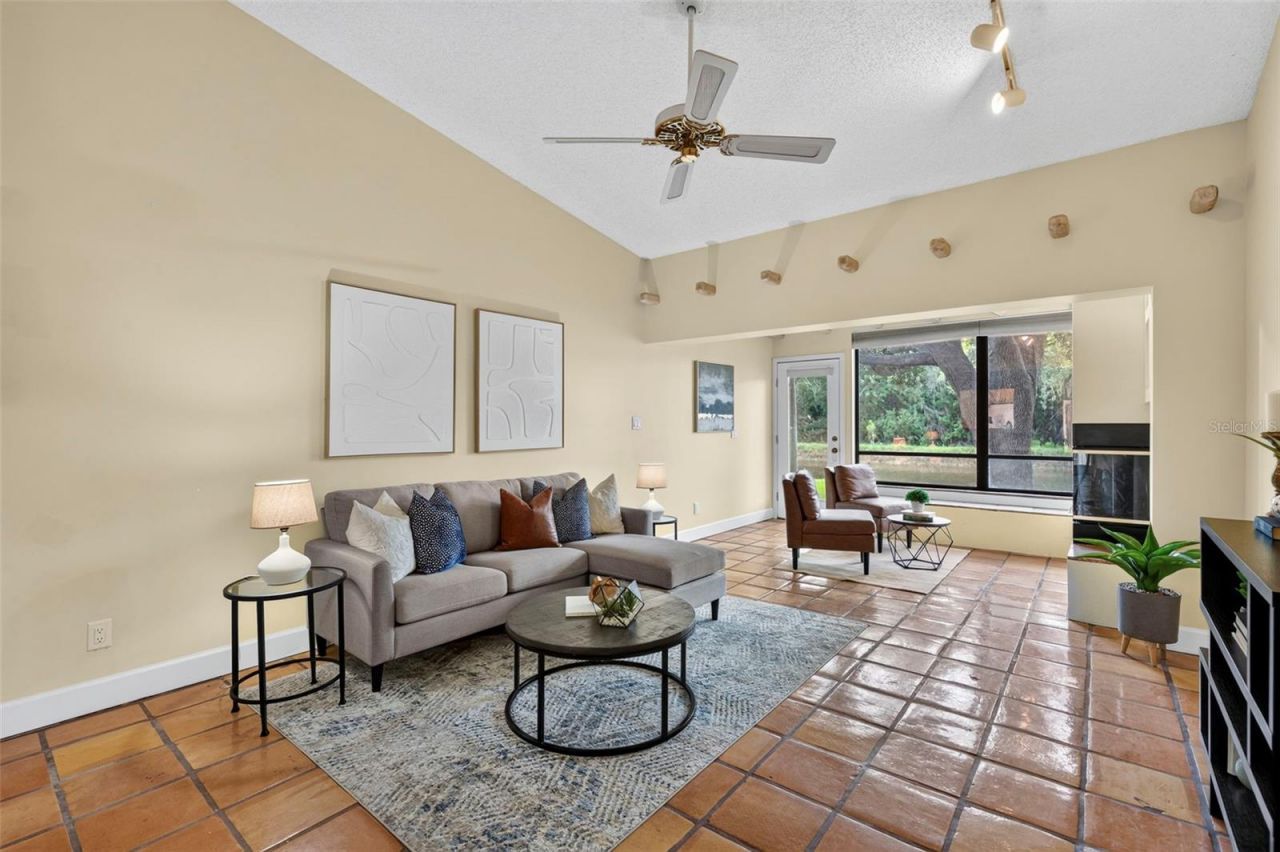14922 Feather Cove Road, Clearwater, FL 33762 Photo