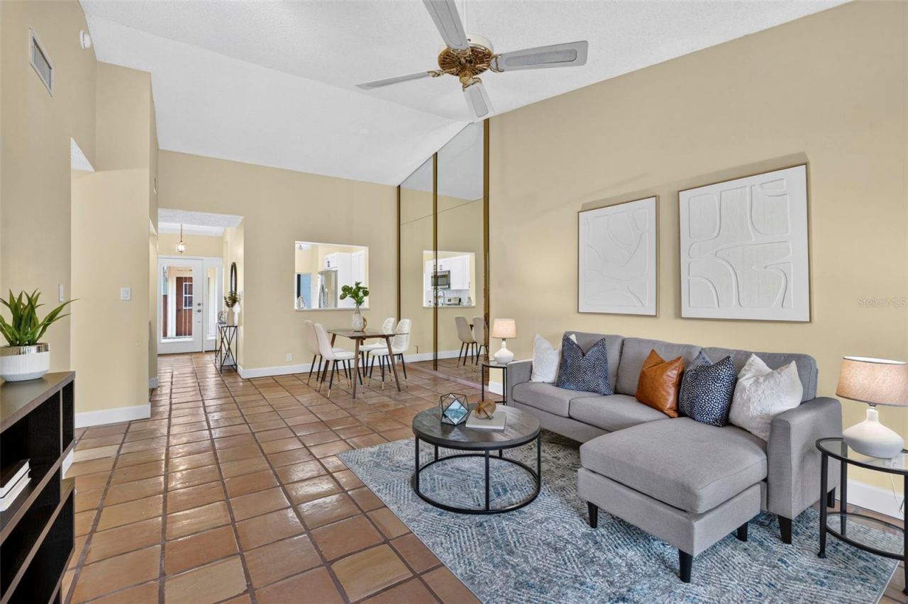 14922 Feather Cove Road, Clearwater, FL 33762 Photo