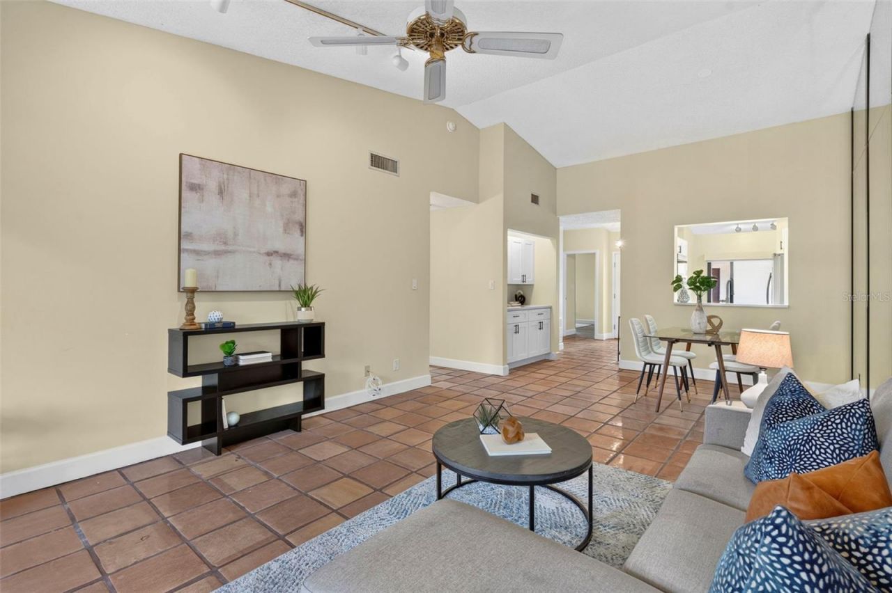 14922 Feather Cove Road, Clearwater, FL 33762 Photo