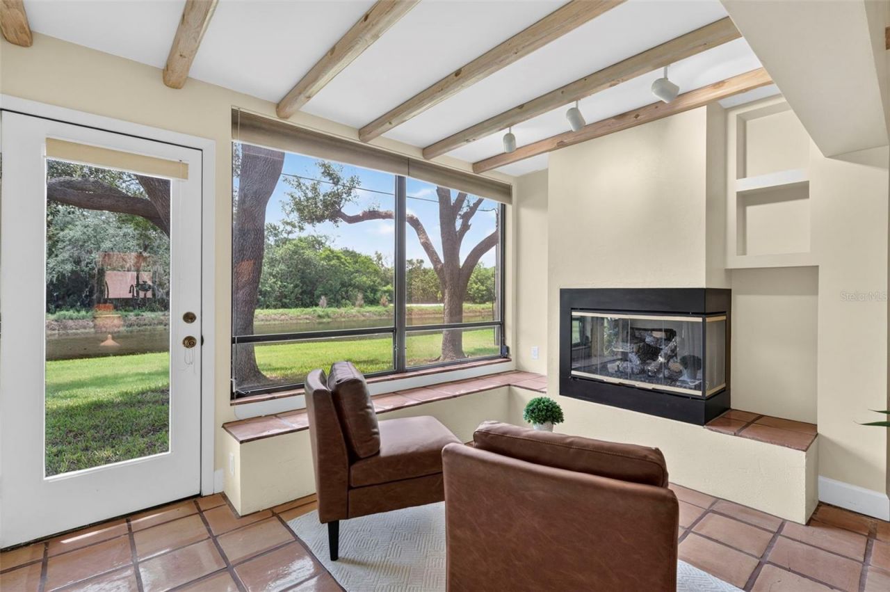14922 Feather Cove Road, Clearwater, FL 33762 Photo