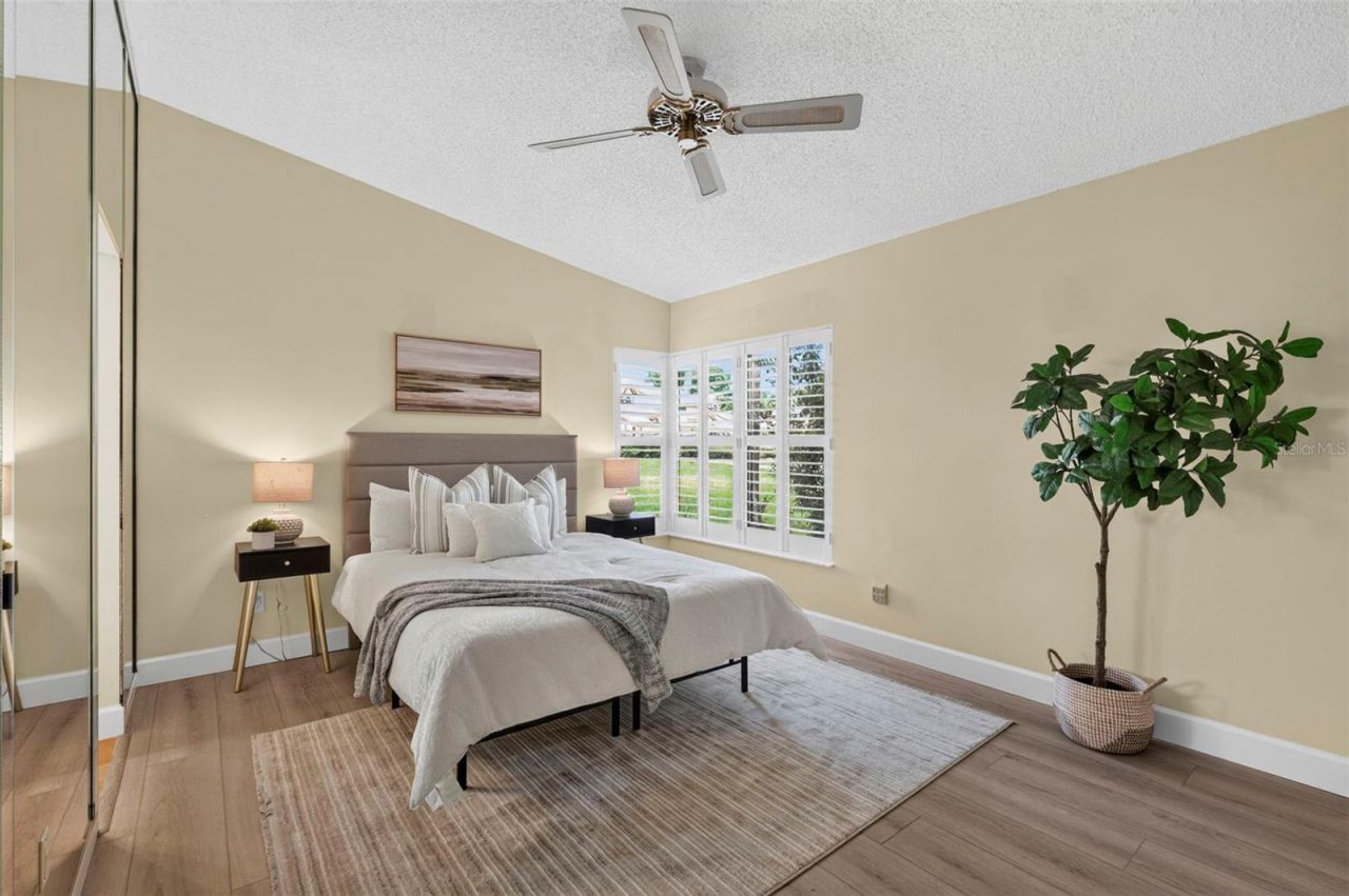 14922 Feather Cove Road, Clearwater, FL 33762 Photo