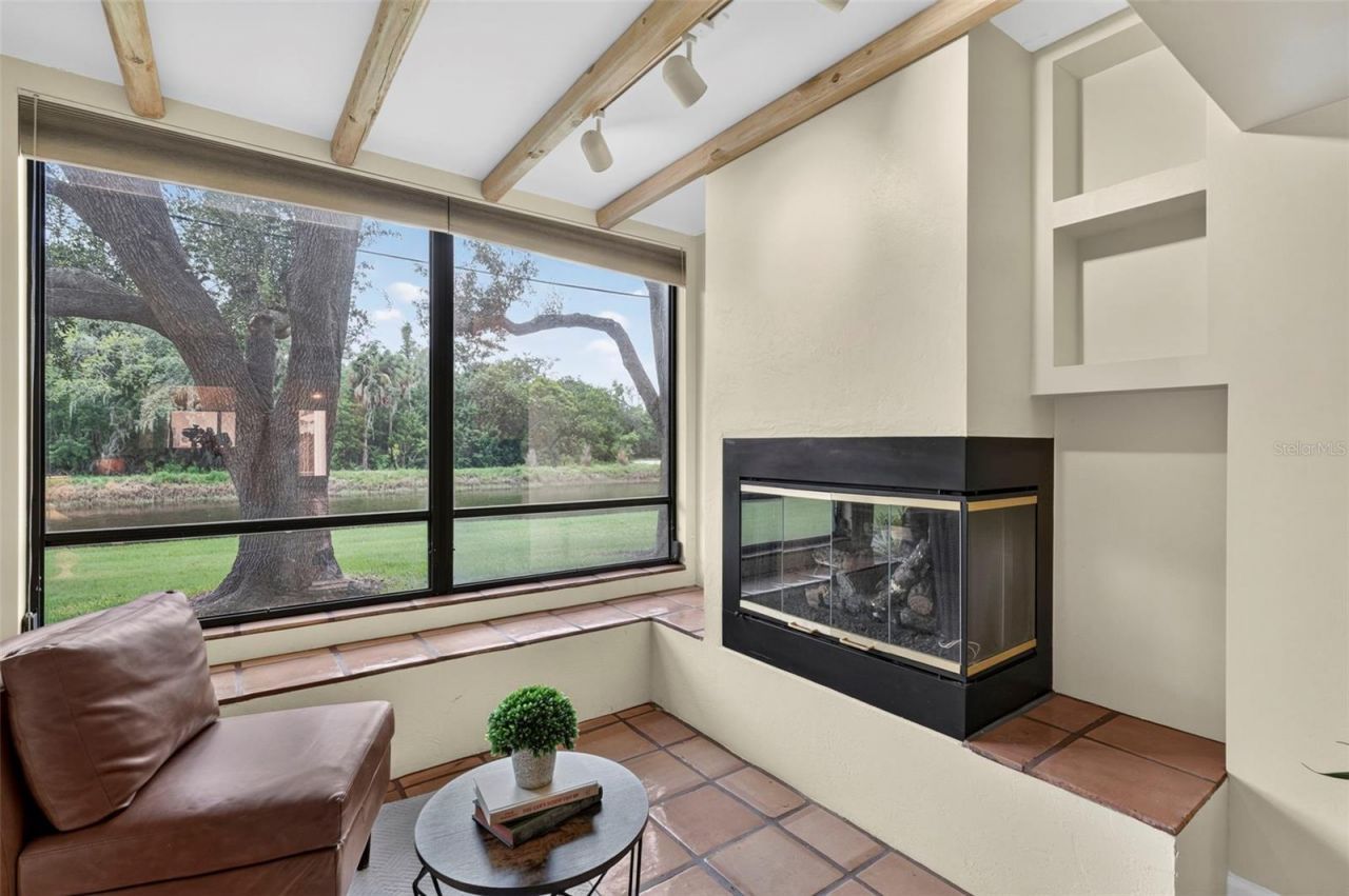 14922 Feather Cove Road, Clearwater, FL 33762 Photo