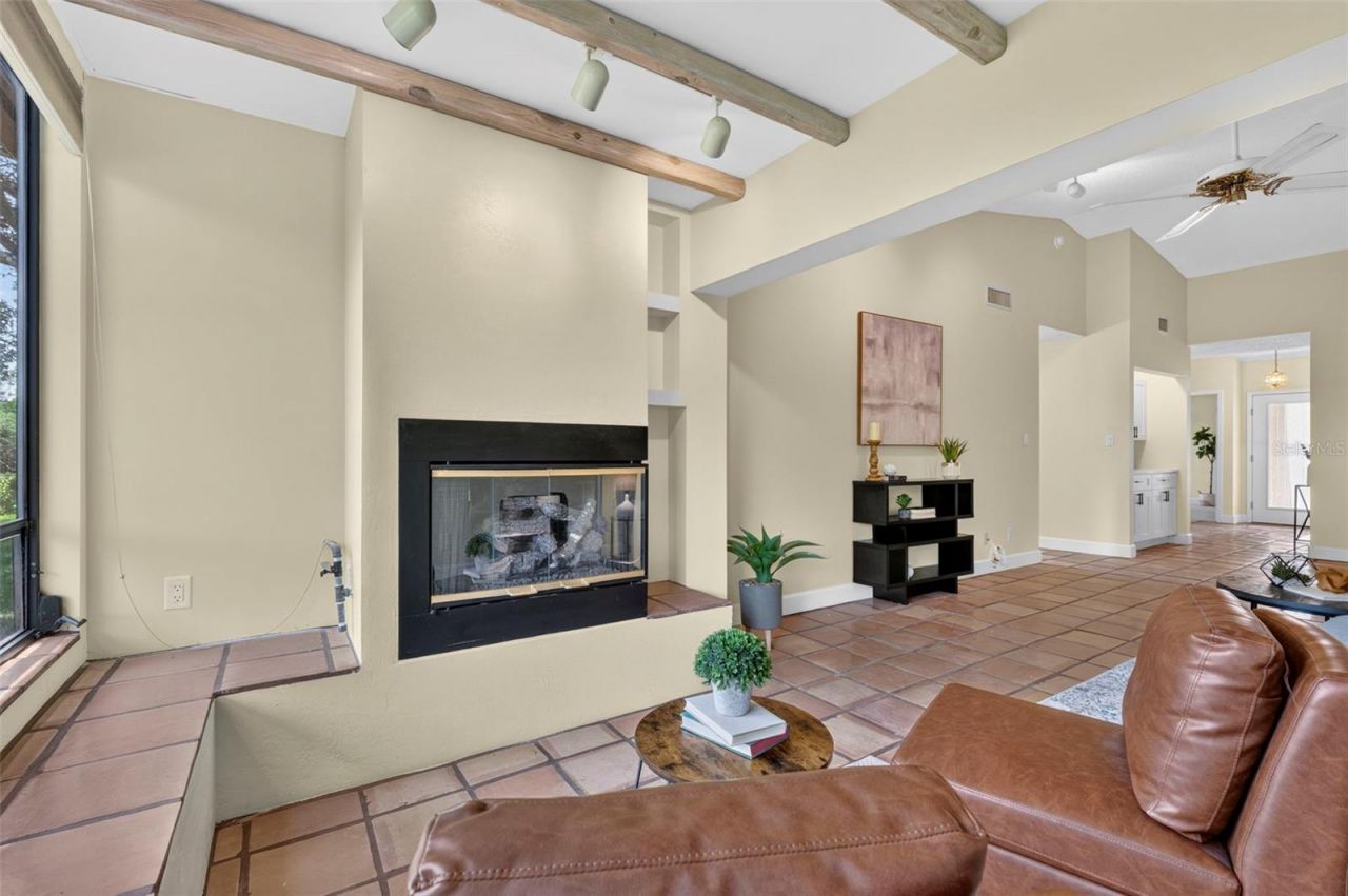 14922 Feather Cove Road, Clearwater, FL 33762 Photo