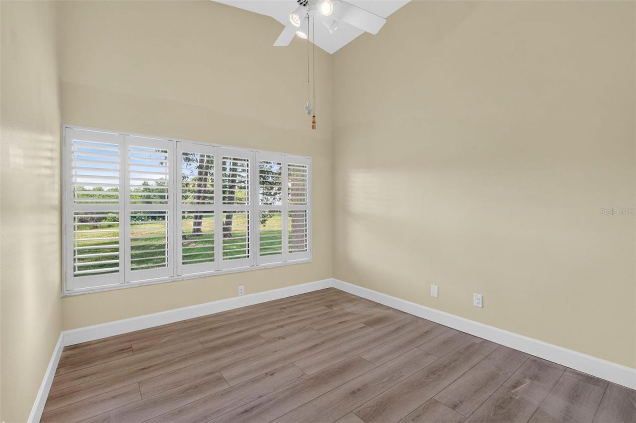 14922 Feather Cove Road, Clearwater, FL 33762 Photo