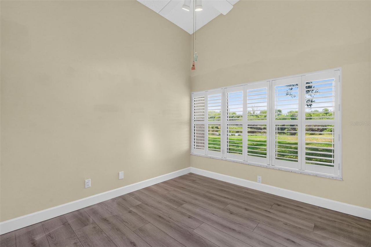 14922 Feather Cove Road, Clearwater, FL 33762 Photo