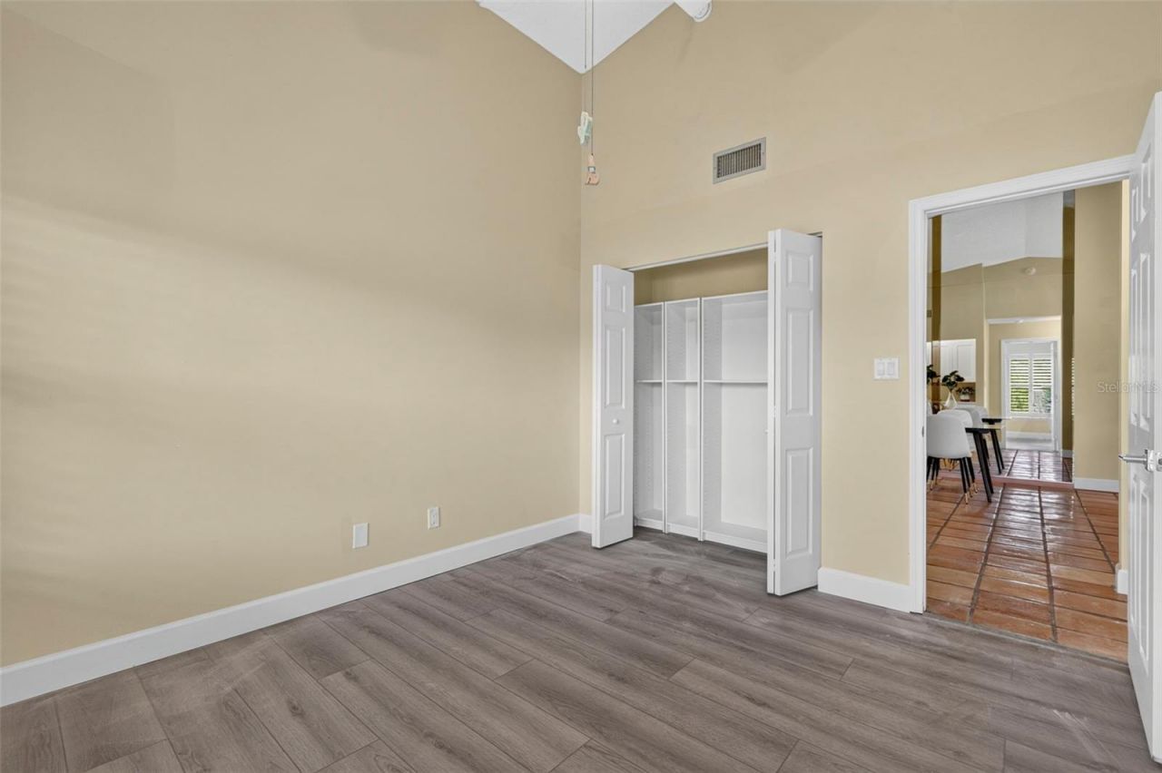 14922 Feather Cove Road, Clearwater, FL 33762 Photo