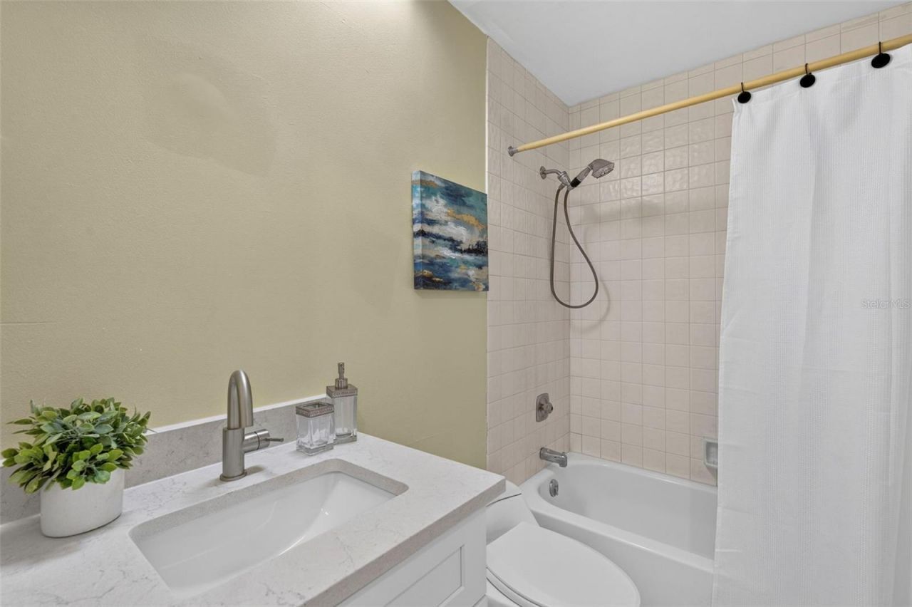 14922 Feather Cove Road, Clearwater, FL 33762 Photo