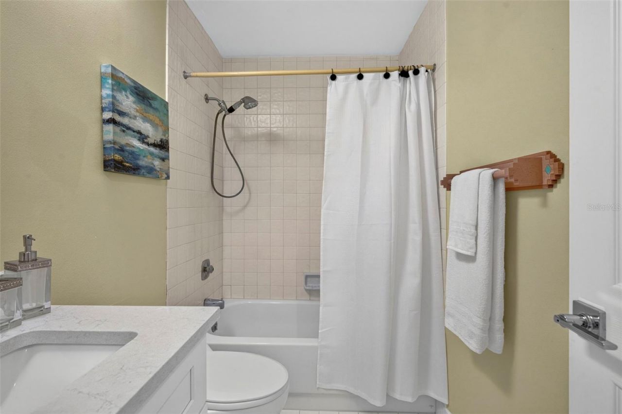 14922 Feather Cove Road, Clearwater, FL 33762 Photo
