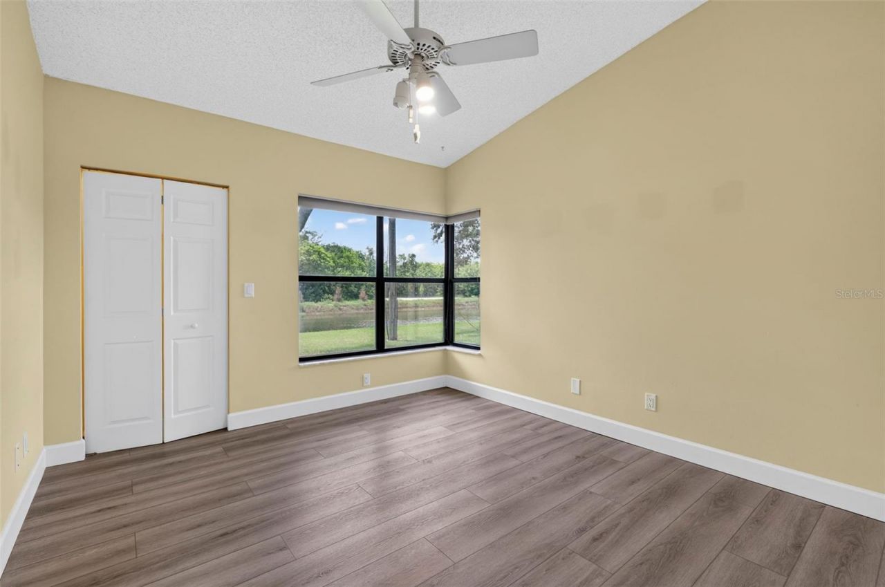 14922 Feather Cove Road, Clearwater, FL 33762 Photo
