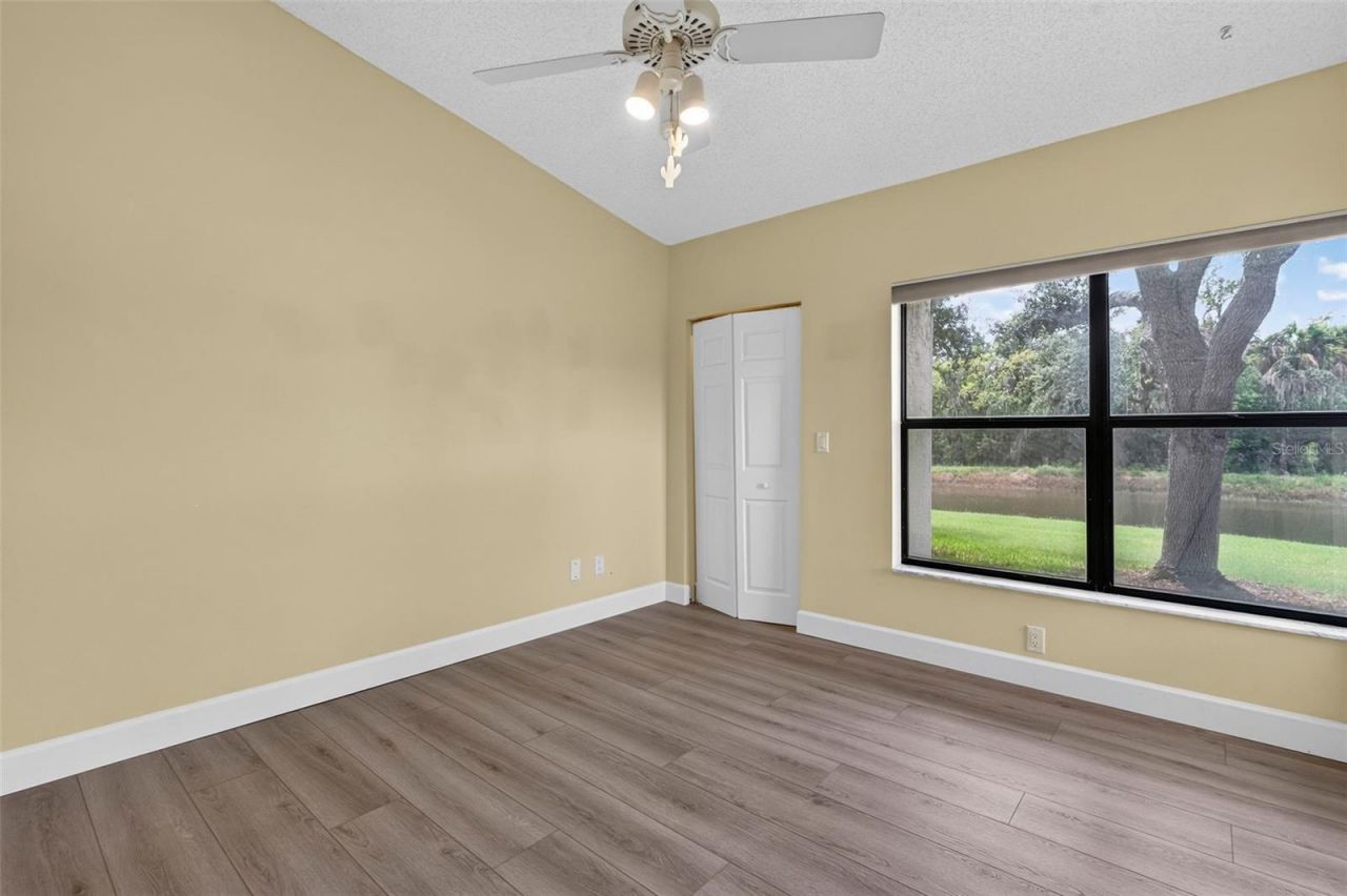 14922 Feather Cove Road, Clearwater, FL 33762 Photo