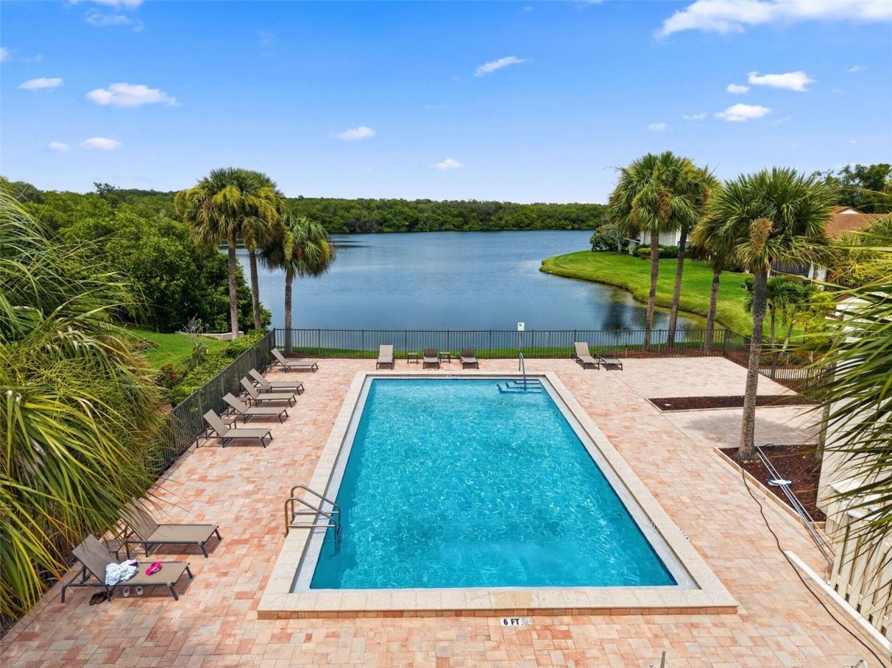 14922 Feather Cove Road, Clearwater, FL 33762 Photo