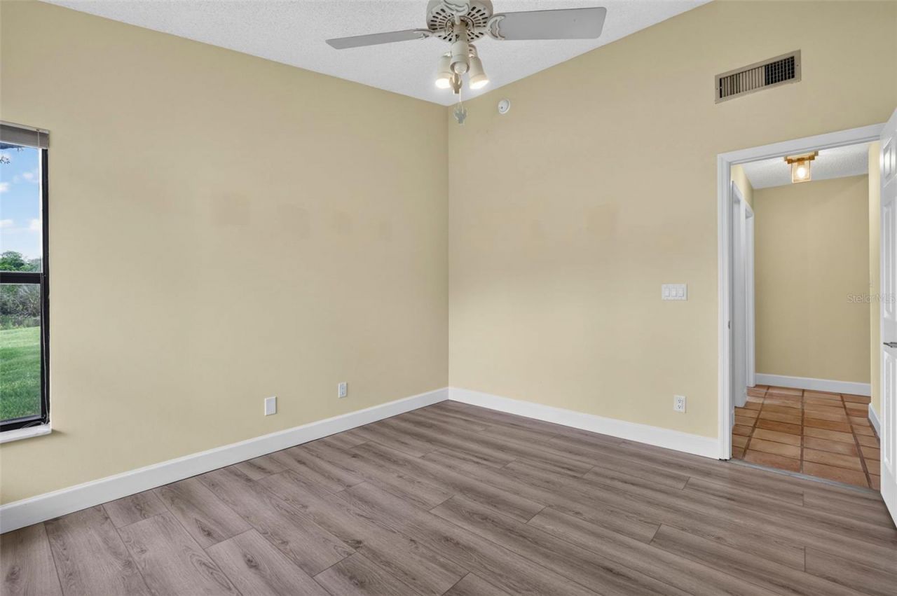 14922 Feather Cove Road, Clearwater, FL 33762 Photo