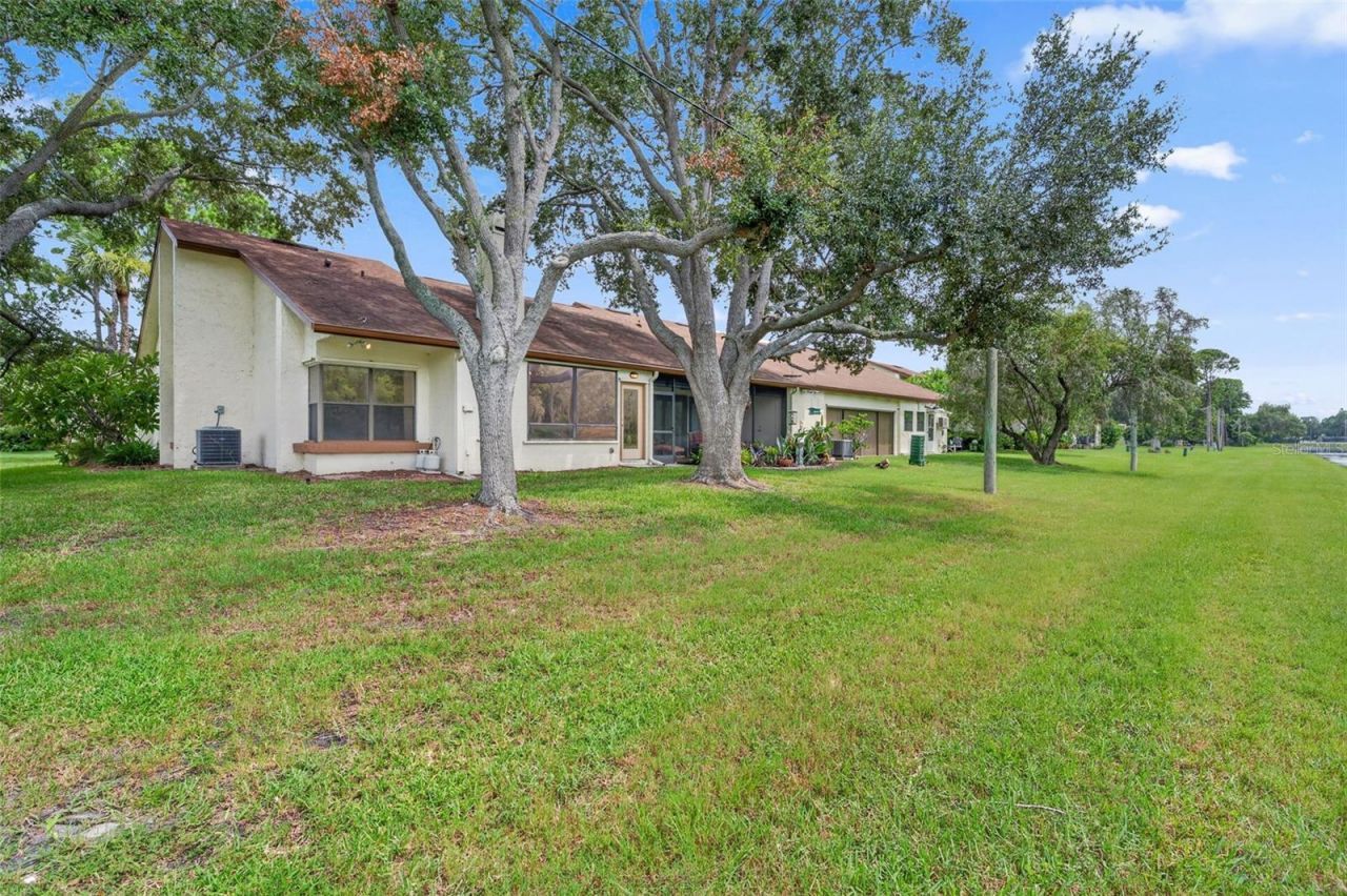 14922 Feather Cove Road, Clearwater, FL 33762 Photo