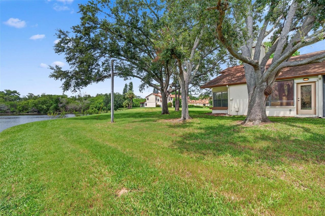 14922 Feather Cove Road, Clearwater, FL 33762 Photo