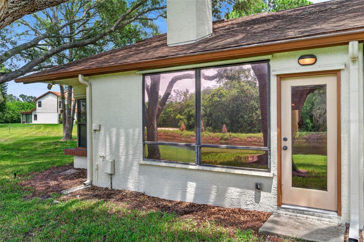 14922 Feather Cove Road, Clearwater, FL 33762 Photo