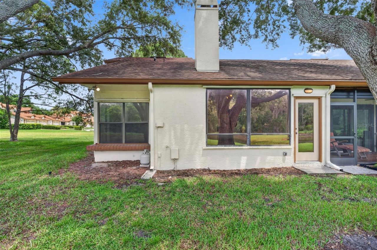 14922 Feather Cove Road, Clearwater, FL 33762 Photo