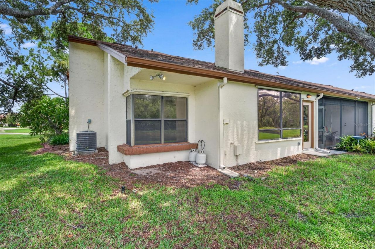 14922 Feather Cove Road, Clearwater, FL 33762 Photo