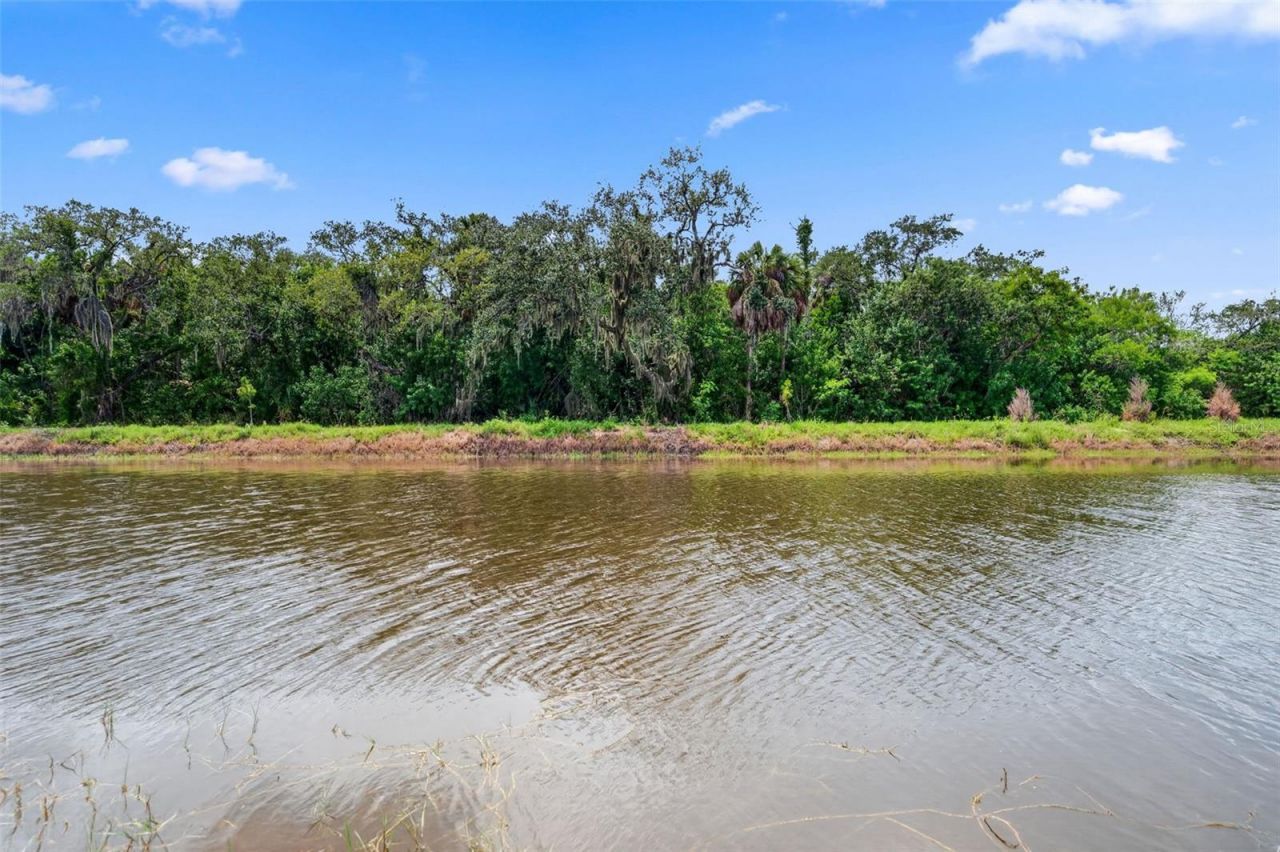 14922 Feather Cove Road, Clearwater, FL 33762 Photo