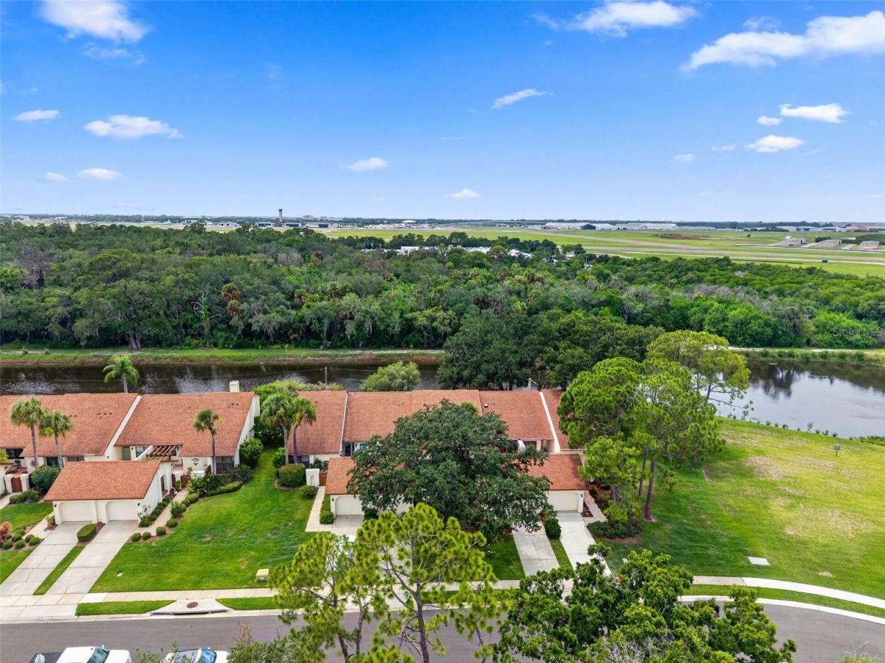 14922 Feather Cove Road, Clearwater, FL 33762 Photo