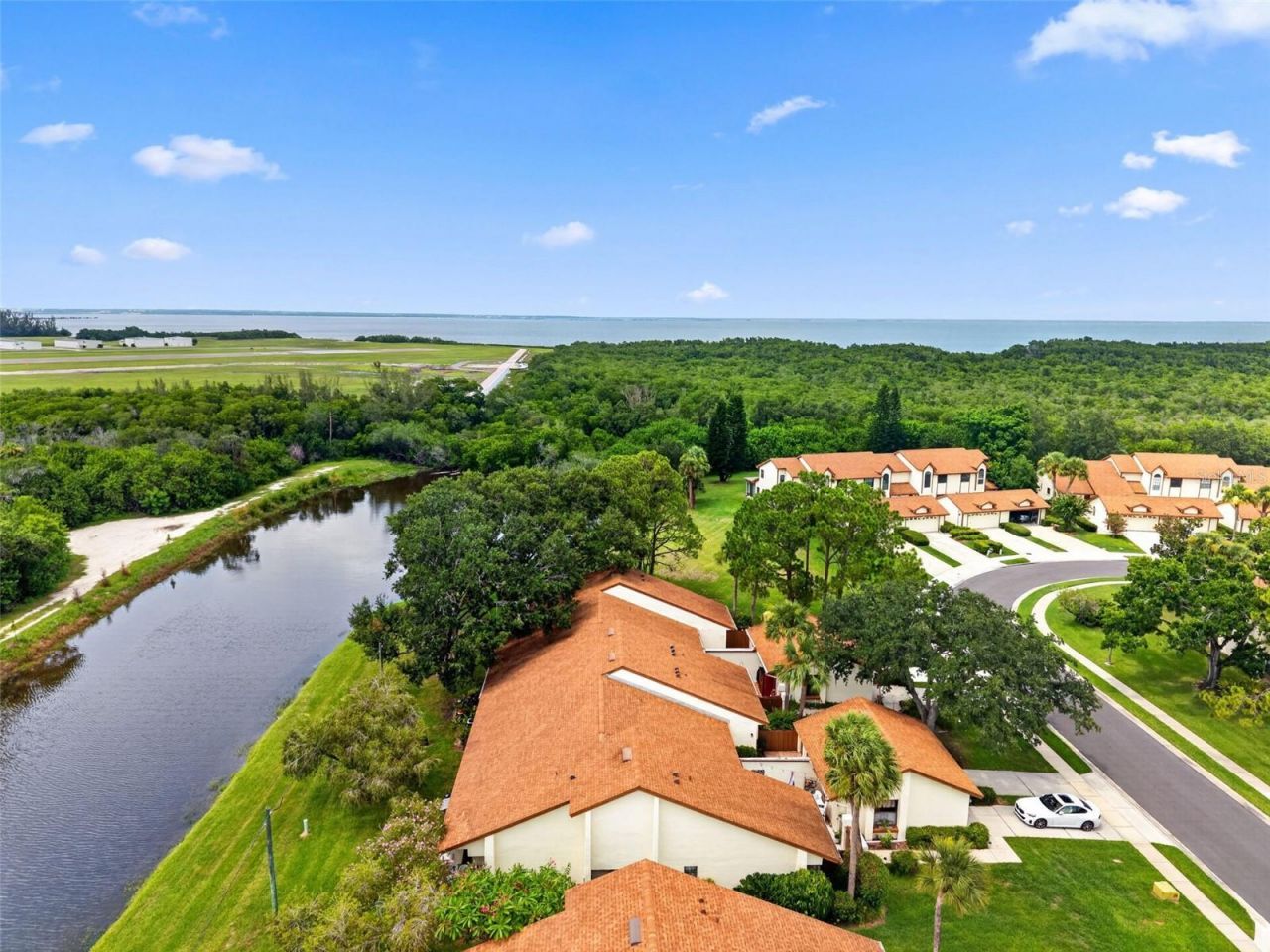 14922 Feather Cove Road, Clearwater, FL 33762 Photo
