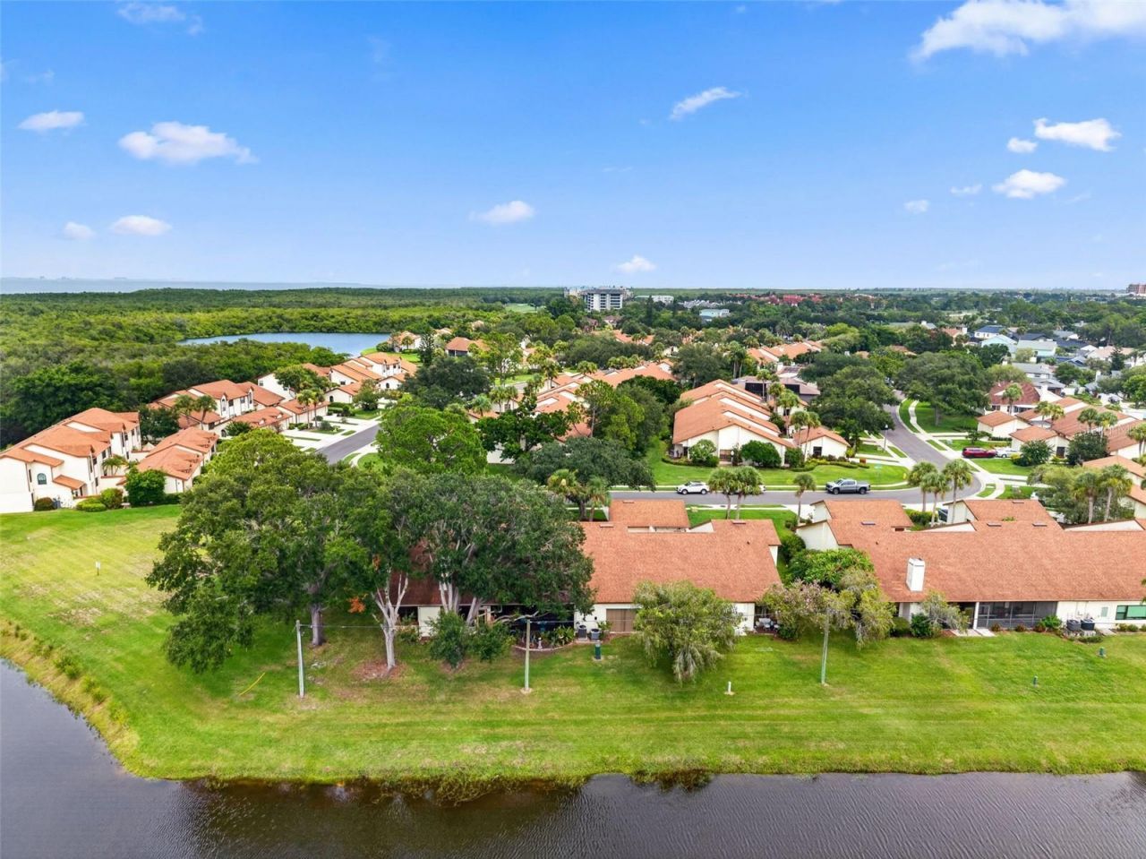14922 Feather Cove Road, Clearwater, FL 33762 Photo
