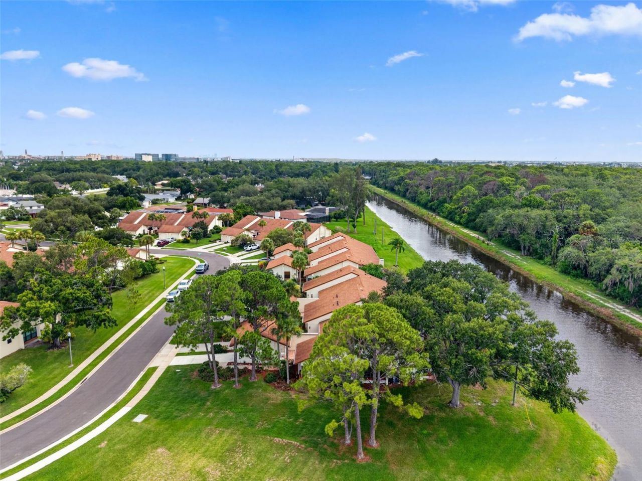 14922 Feather Cove Road, Clearwater, FL 33762 Photo