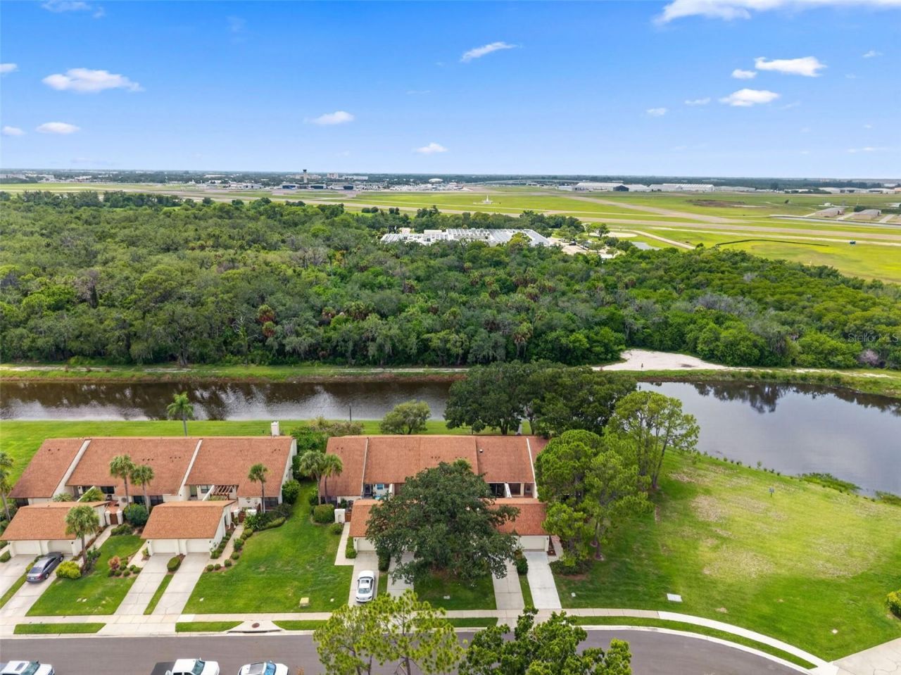 14922 Feather Cove Road, Clearwater, FL 33762 Photo