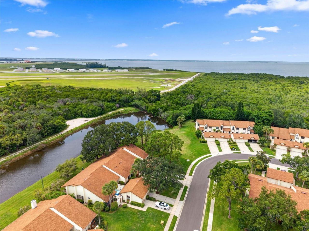 14922 Feather Cove Road, Clearwater, FL 33762 Photo