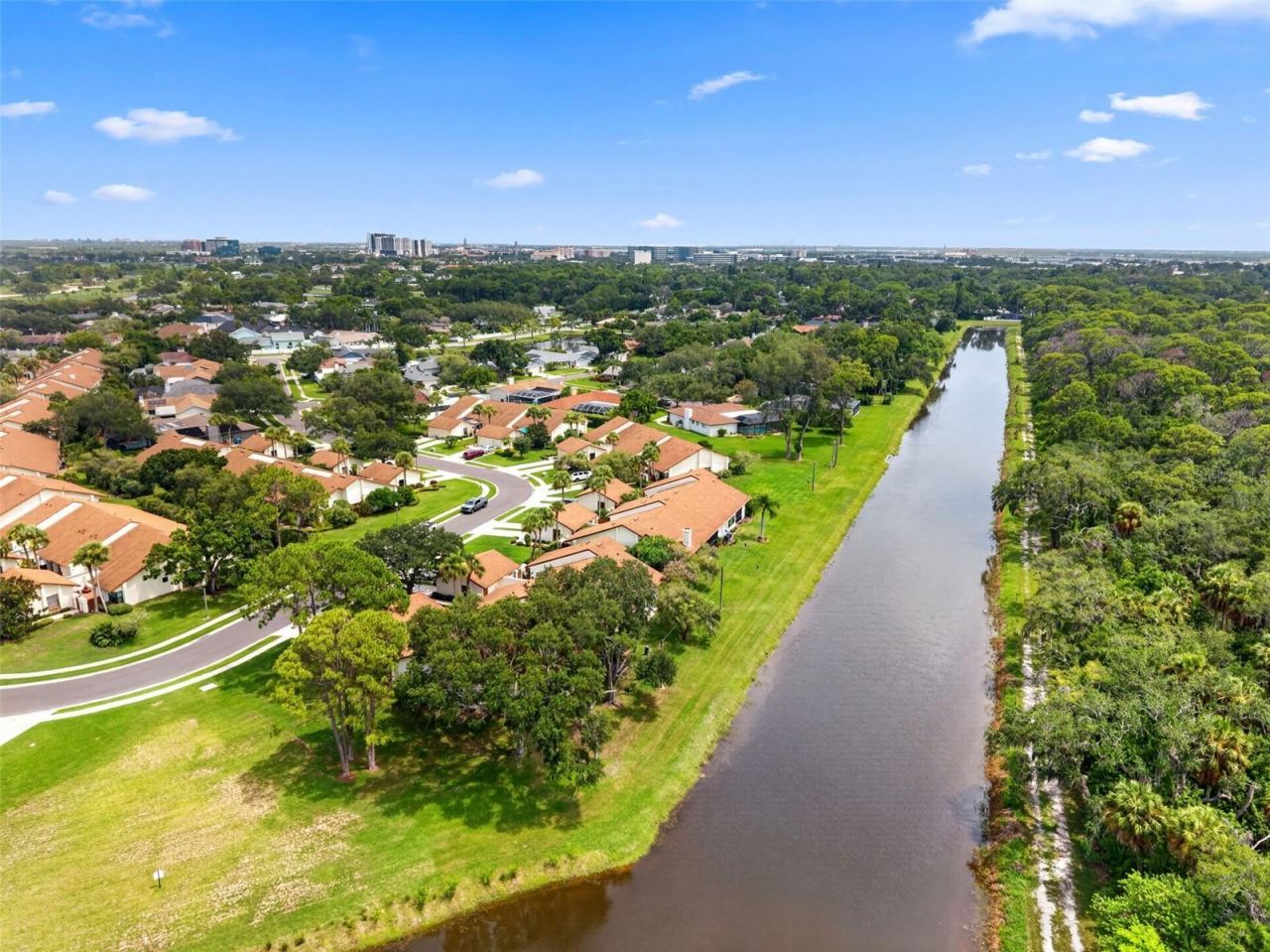 14922 Feather Cove Road, Clearwater, FL 33762 Photo