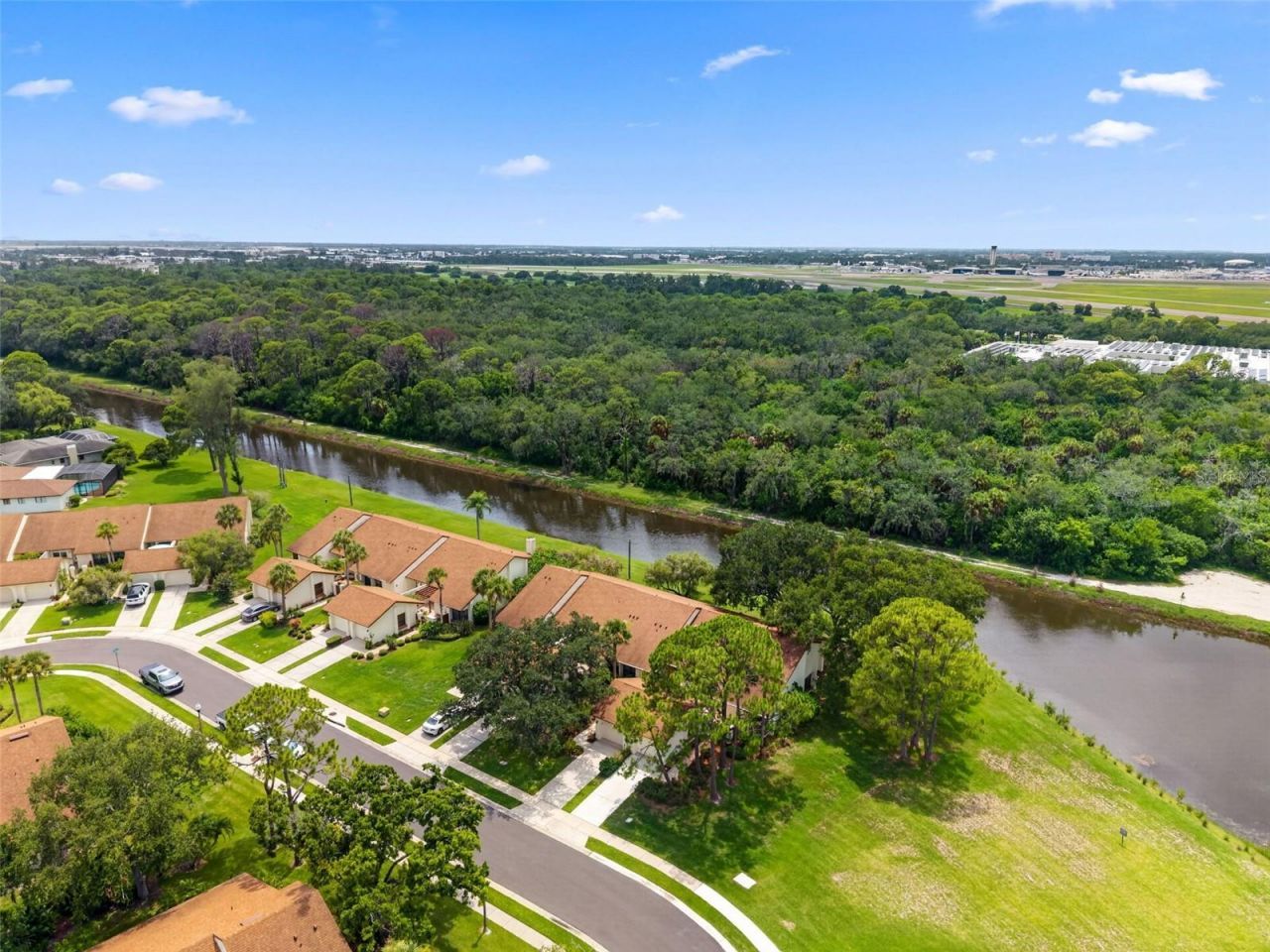 14922 Feather Cove Road, Clearwater, FL 33762 Photo