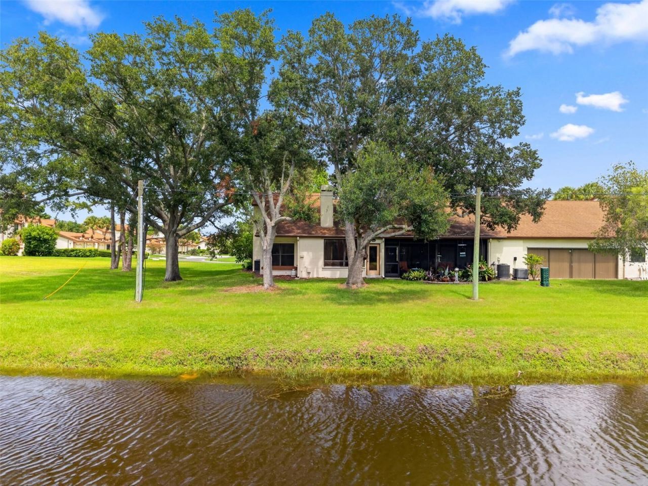 14922 Feather Cove Road, Clearwater, FL 33762 Photo