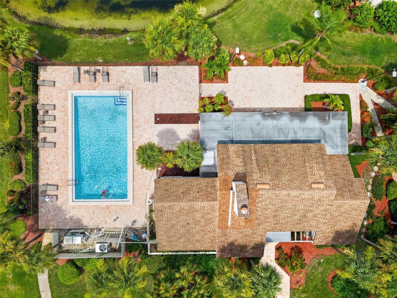 14922 Feather Cove Road, Clearwater, FL 33762 Photo