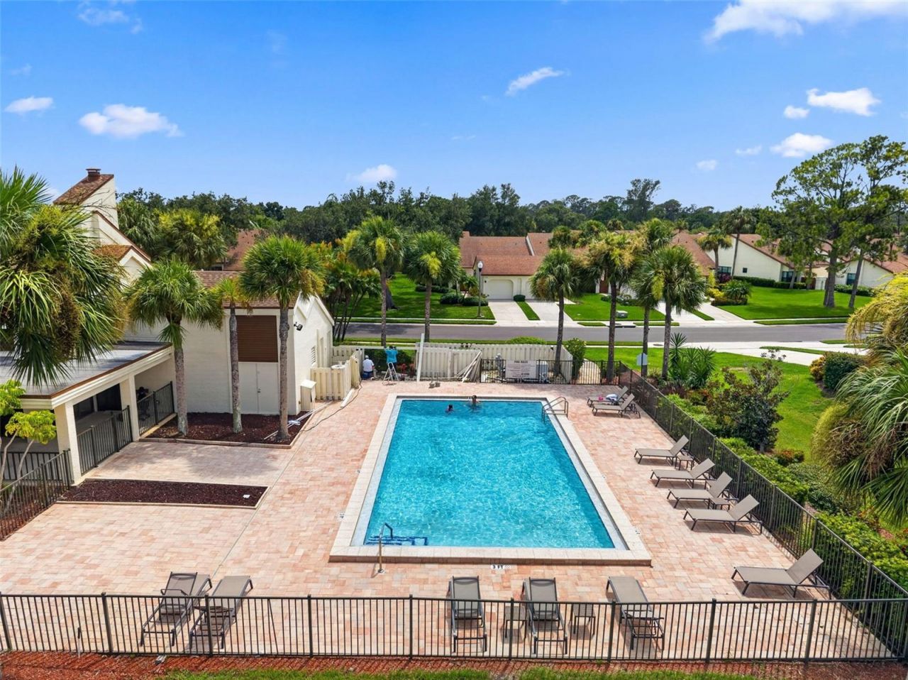 14922 Feather Cove Road, Clearwater, FL 33762 Photo