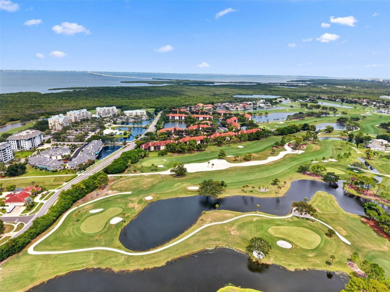14922 Feather Cove Road, Clearwater, FL 33762 Photo
