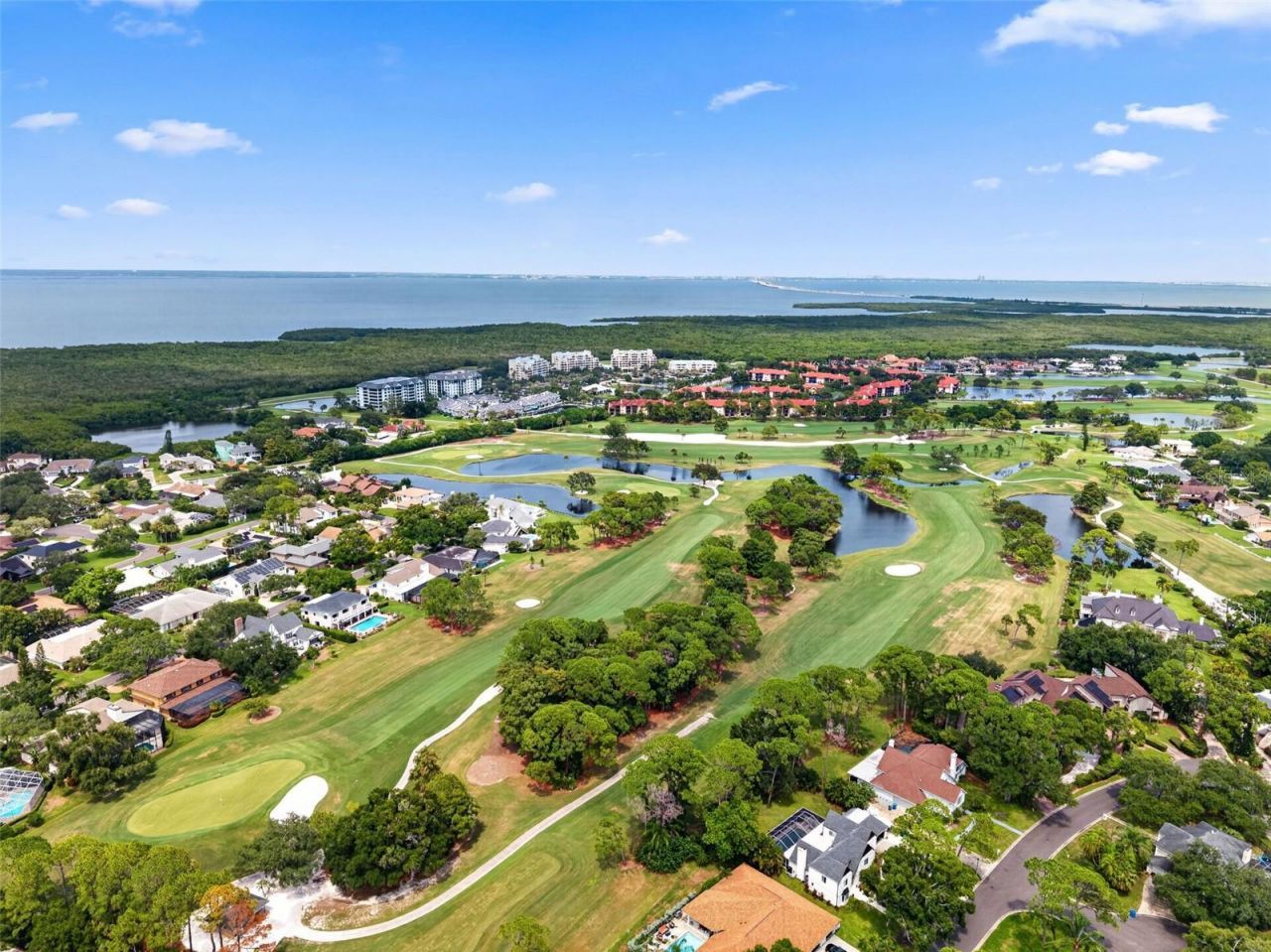 14922 Feather Cove Road, Clearwater, FL 33762 Photo