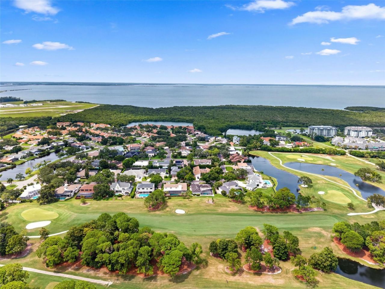 14922 Feather Cove Road, Clearwater, FL 33762 Photo