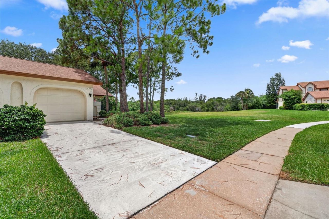 14922 Feather Cove Road, Clearwater, FL 33762 Photo