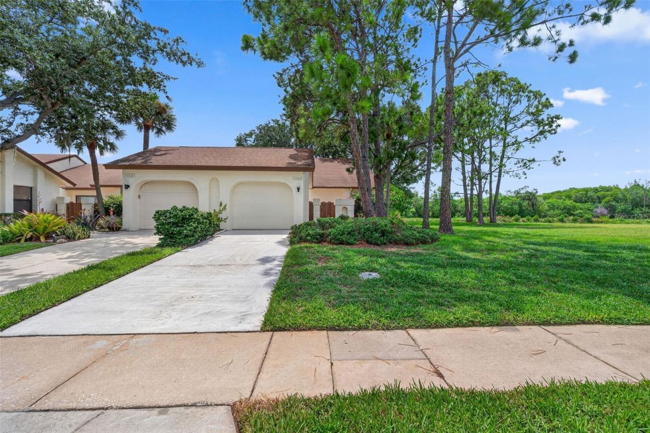 14922 Feather Cove Road, Clearwater, FL 33762 Photo