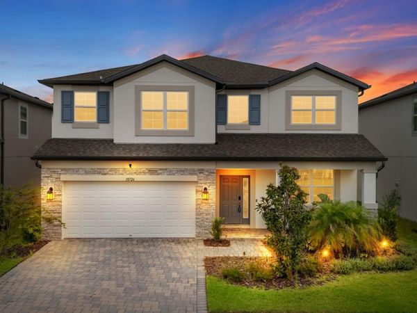 10726 NEW MORNING DRIVE , TAMPA, FL 33647