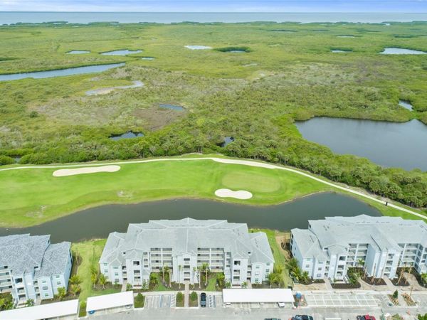 14051 HERITAGE LANDING BOULEVARD , Unit 523, PUNTA GORDA, FL 33955