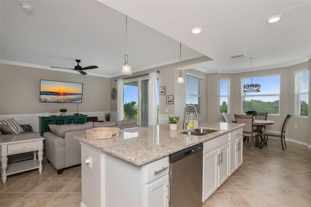14051 Heritage Landing Boulevard, Unit 523, Punta Gorda, FL 33955 Photo