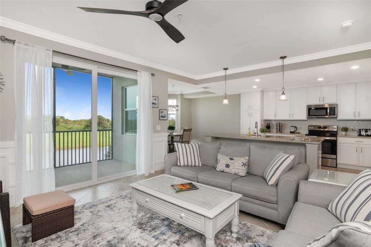 14051 Heritage Landing Boulevard, Unit 523, Punta Gorda, FL 33955 Photo