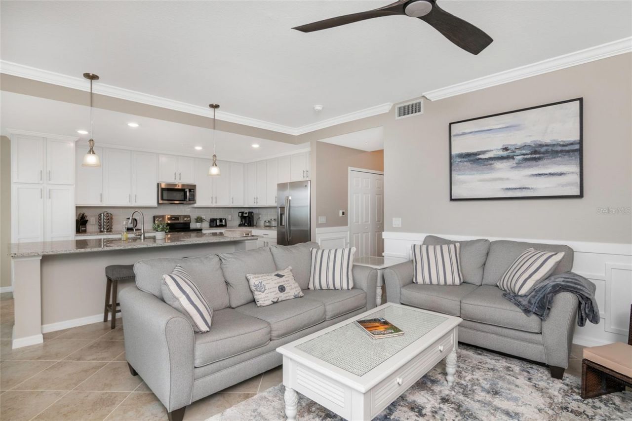 14051 Heritage Landing Boulevard, Unit 523, Punta Gorda, FL 33955 Photo
