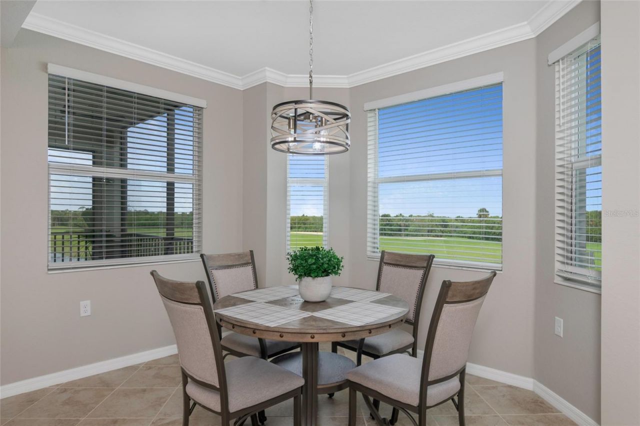 14051 Heritage Landing Boulevard, Unit 523, Punta Gorda, FL 33955 Photo