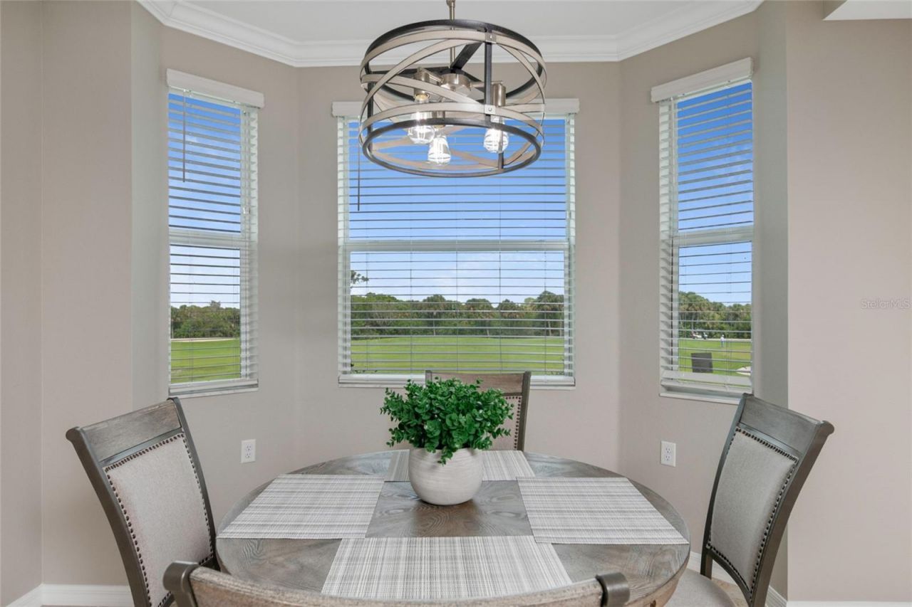 14051 Heritage Landing Boulevard, Unit 523, Punta Gorda, FL 33955 Photo