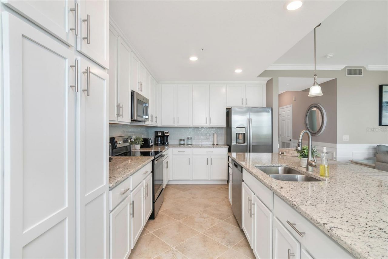 14051 Heritage Landing Boulevard, Unit 523, Punta Gorda, FL 33955 Photo