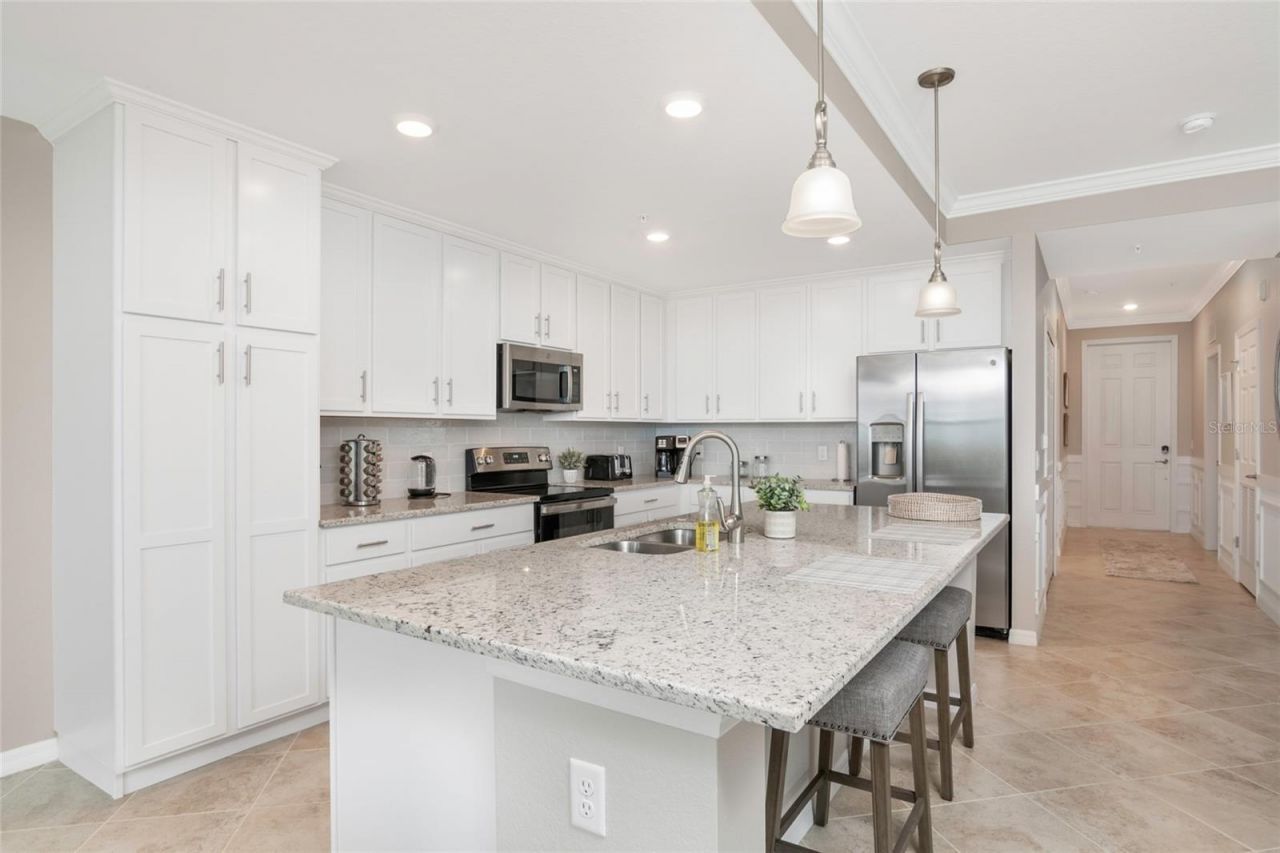 14051 Heritage Landing Boulevard, Unit 523, Punta Gorda, FL 33955 Photo