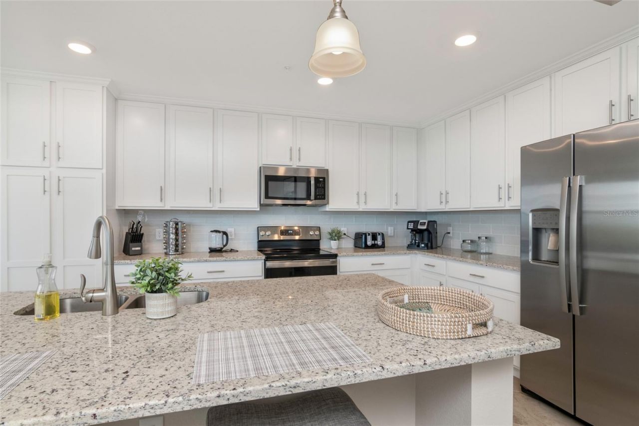 14051 Heritage Landing Boulevard, Unit 523, Punta Gorda, FL 33955 Photo