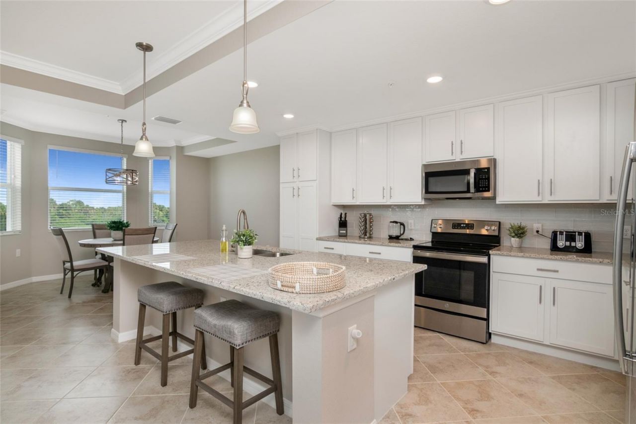 14051 Heritage Landing Boulevard, Unit 523, Punta Gorda, FL 33955 Photo