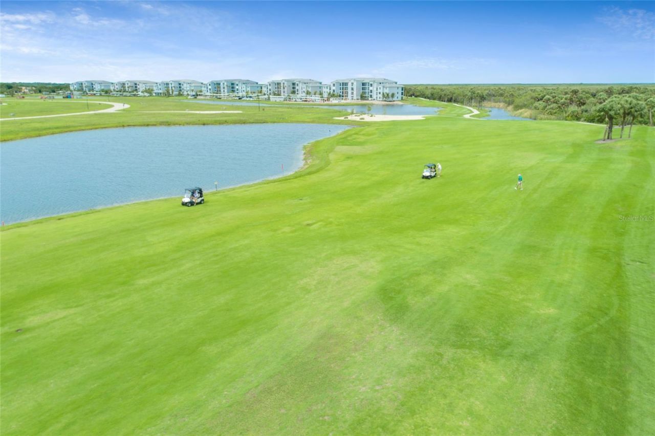 14051 Heritage Landing Boulevard, Unit 523, Punta Gorda, FL 33955 Photo